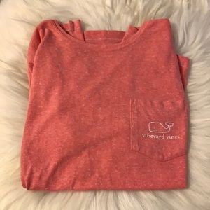Vineyard Vines Women’s Medium Shirt